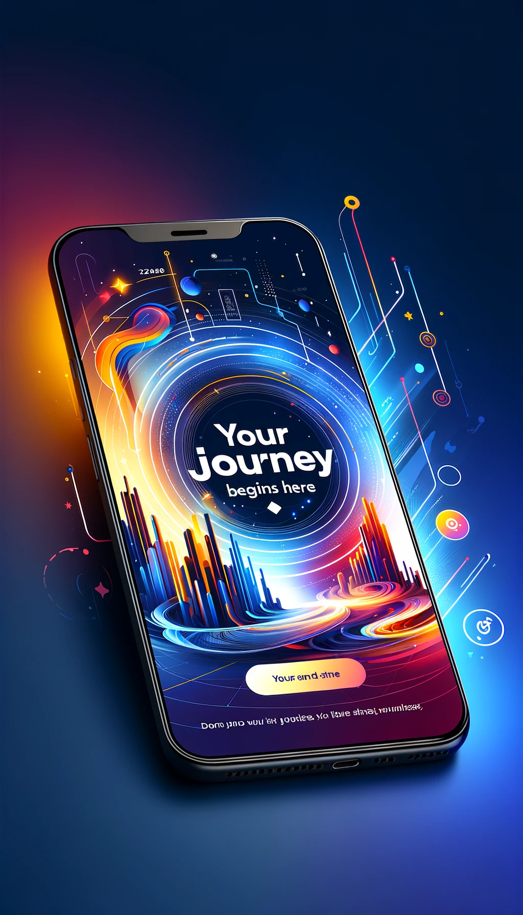 DadFunny in 2024: A Year of Laughter, Community, and Giving Back